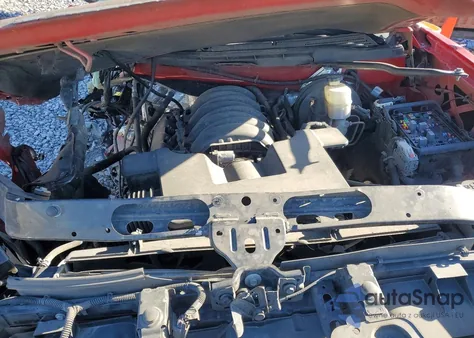 2015 GMC Sierra K1500 Slt from USA, damaged, VIN 3GTU2VEC7FG413615